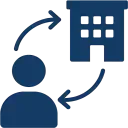 Passgenaue Vermittlung – Symbolbild