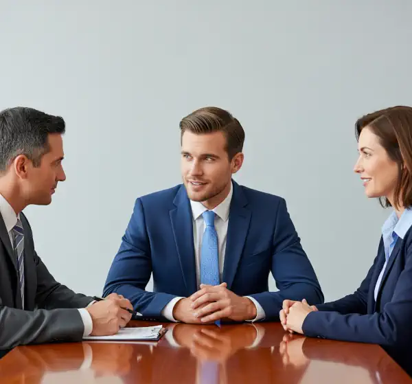 Arbeitnehmerüberlassung