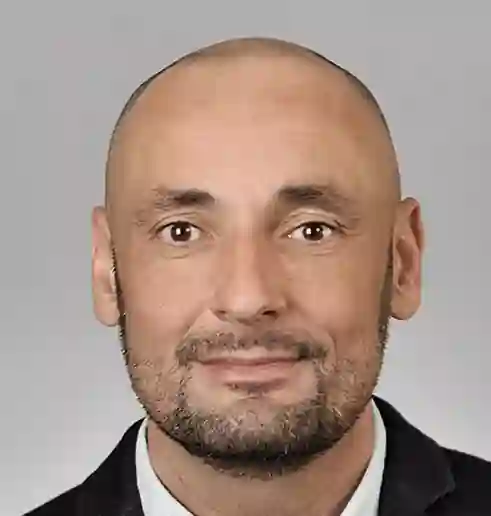 Ansprechpartner B. Beier