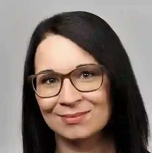 Ansprechpartnerin M. Dorow