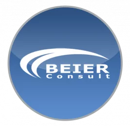 Beier Consult GmbH - Stellenangebote - Logo